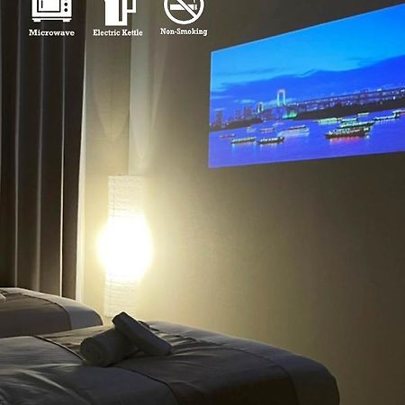 Hotel Cla-Ss Hiroshima-Dobashi מראה חיצוני תמונה