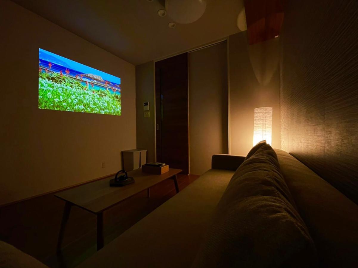 Hotel Cla-Ss Hiroshima-Dobashi מראה חיצוני תמונה