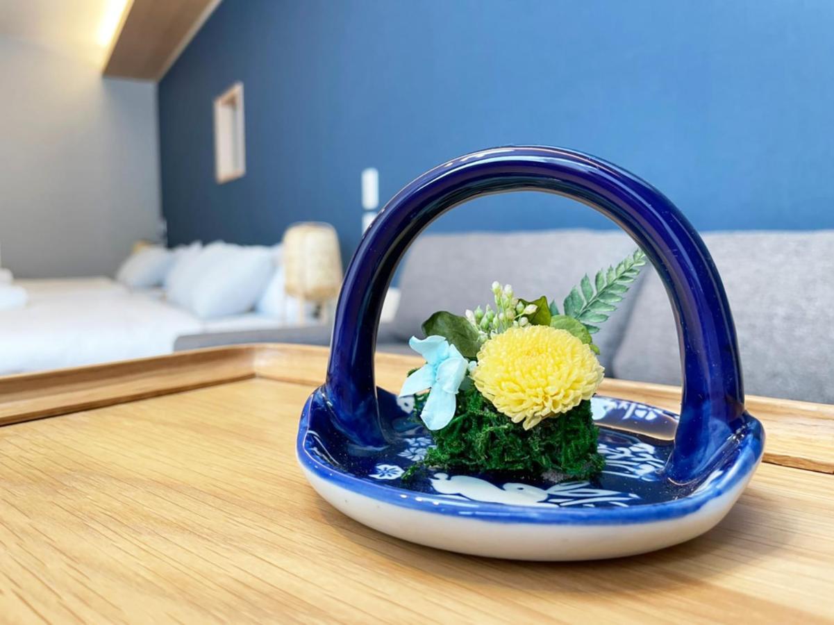 Hotel Cla-Ss Hiroshima-Dobashi מראה חיצוני תמונה