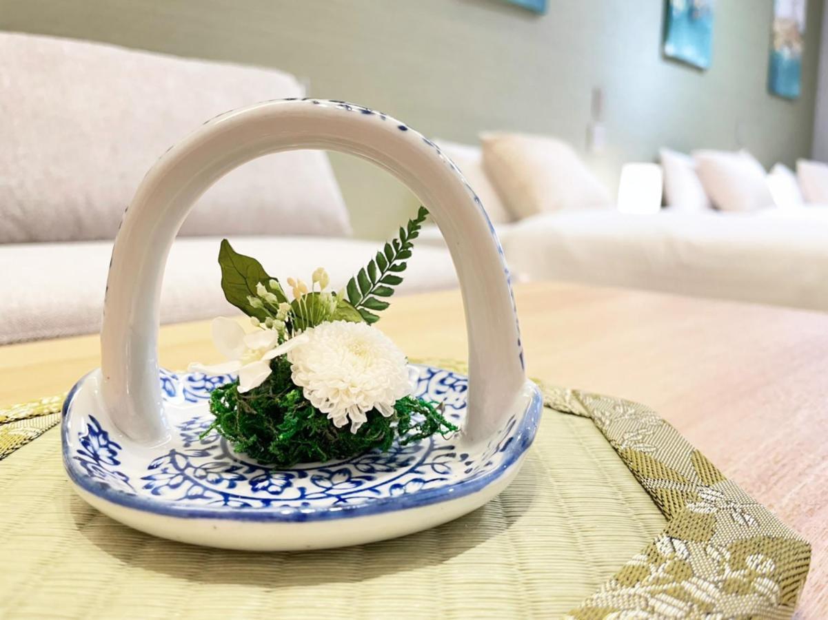 Hotel Cla-Ss Hiroshima-Dobashi מראה חיצוני תמונה