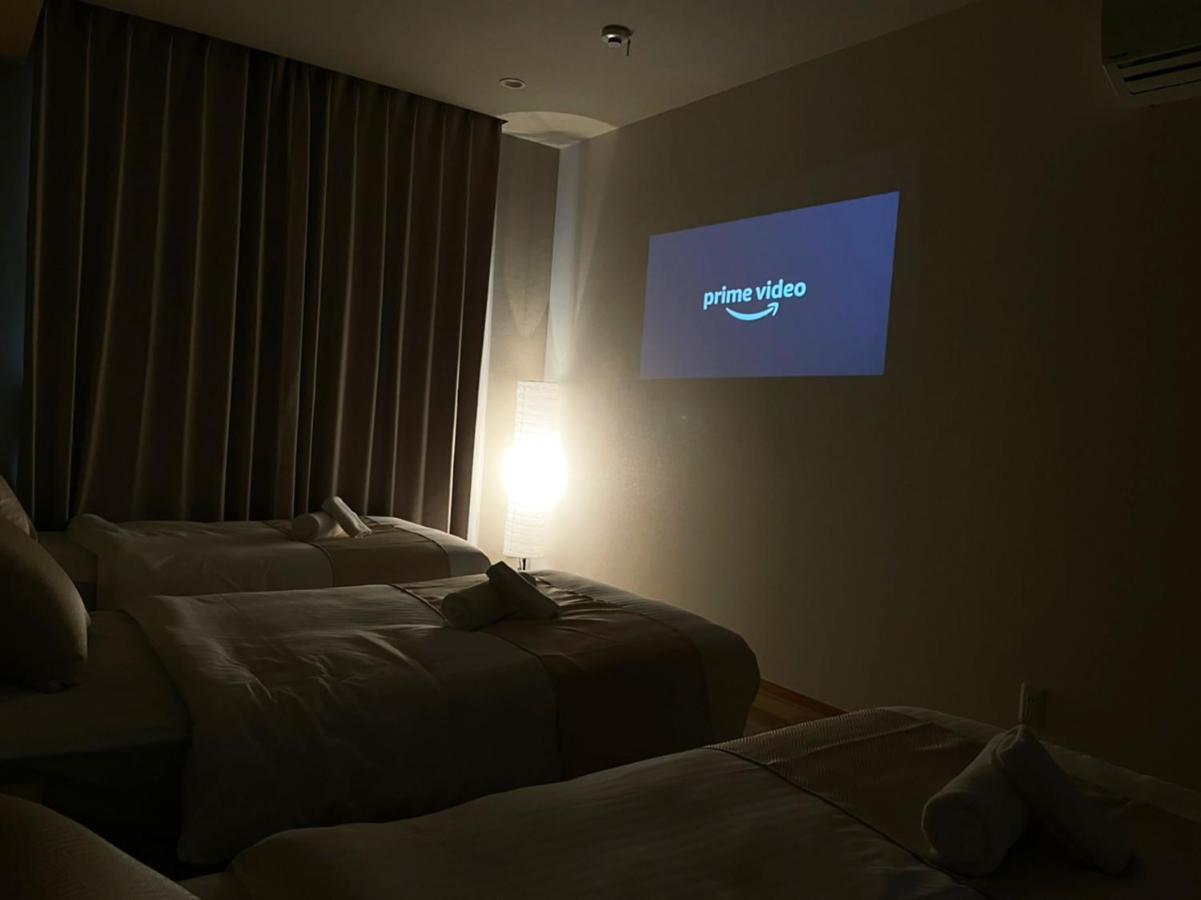 Hotel Cla-Ss Hiroshima-Dobashi מראה חיצוני תמונה